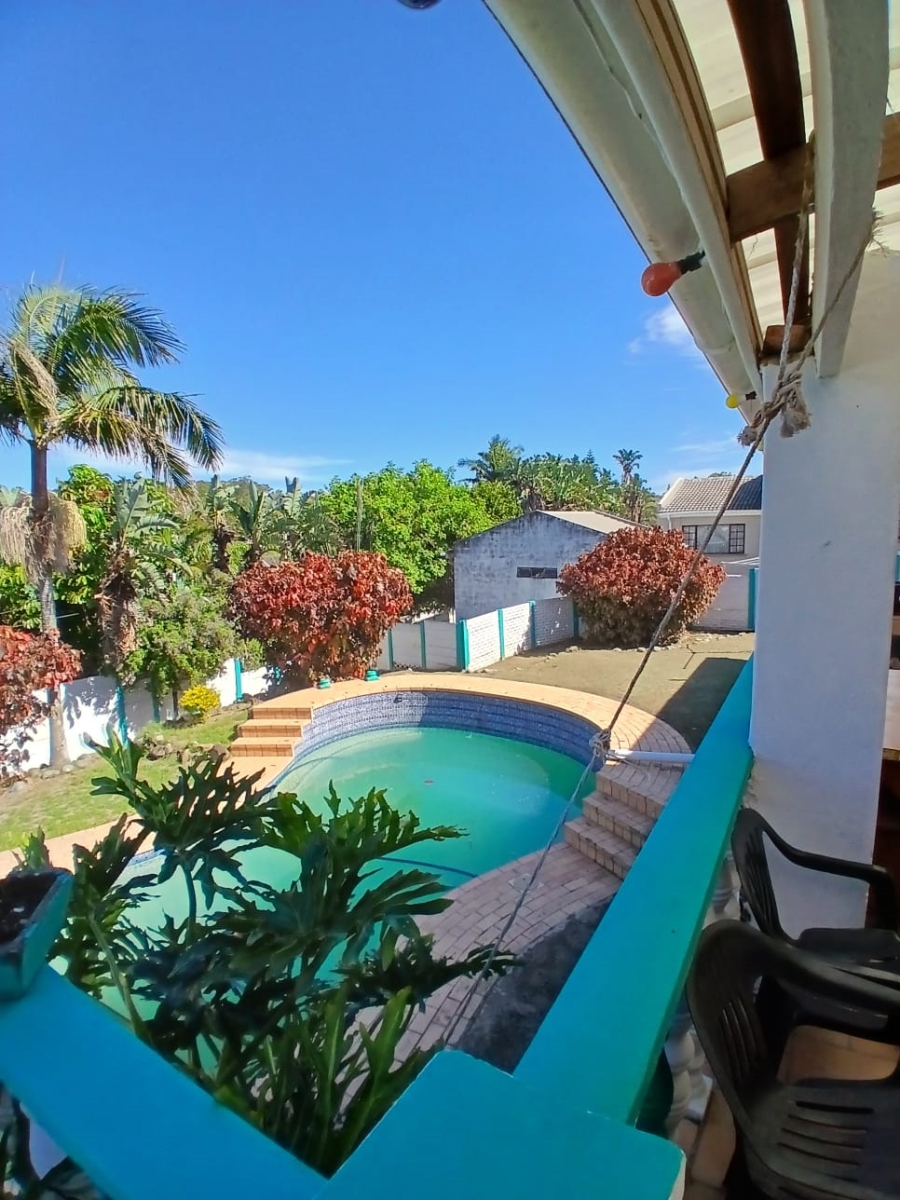 4 Bedroom Property for Sale in Amalinda Eastern Cape